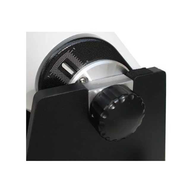 Телескоп GSO Dob 12" Delux (белый)