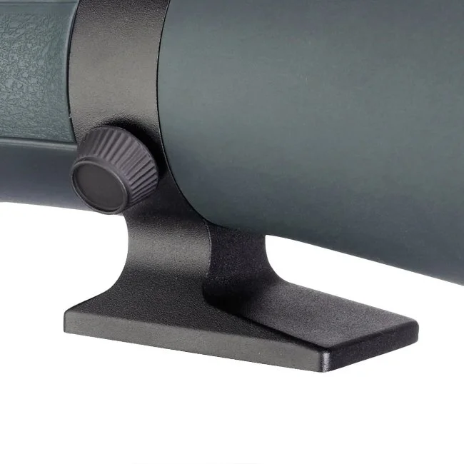 Зрительная труба SVBONY 20-60x80, с призмой 45 гр. (SV19)