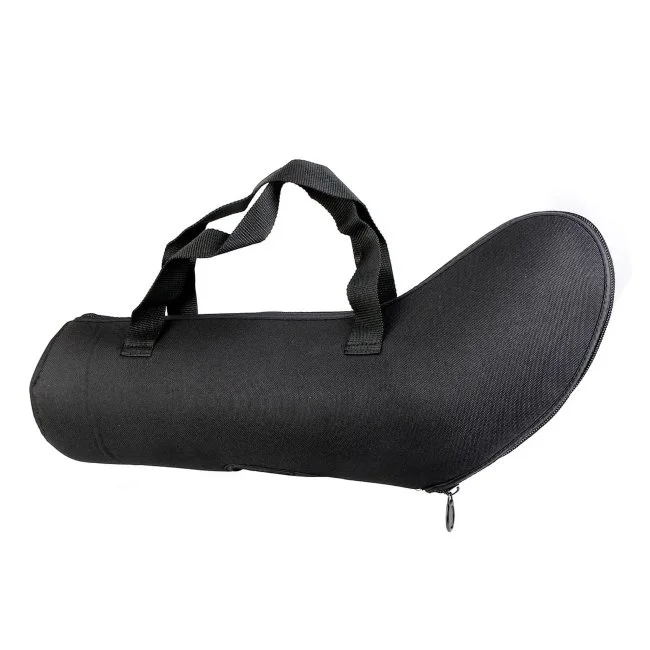 Зрительная труба SVBONY 20-60x80, с призмой 45 гр. (SV19)