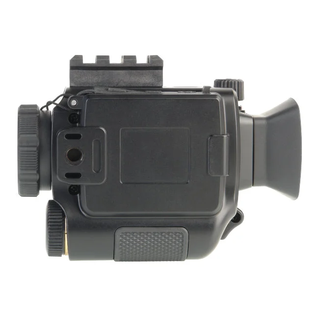 Монокуляр цифровой ночного видения Veber Black Bird 8Х mini Монокуляр цифровой ночного видения Veber Black Bird 8Х mini