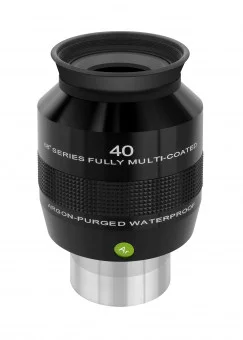 Окуляр Explore Scientific 68 гр Ar 40 мм, 2"