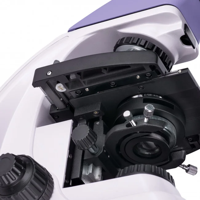 Микроскоп биологический MAGUS Bio 250T Микроскоп биологический MAGUS Bio 250T