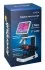 Микроскоп цифровой Levenhuk D450L LCD 7"