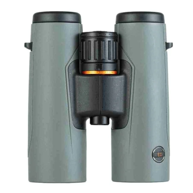 Бинокль Eyeskey SkyPower Flat-Field ED 10x42 (серый)