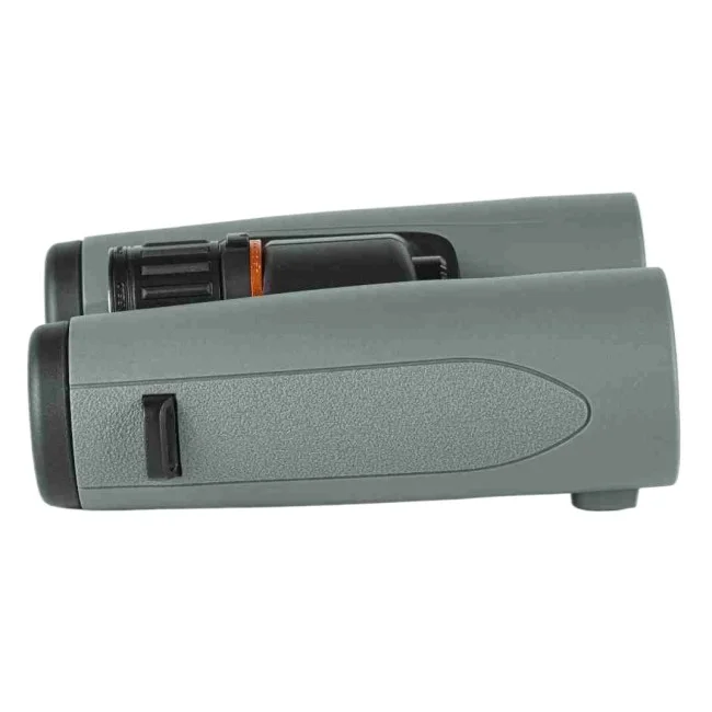 Бинокль Eyeskey SkyPower Flat-Field ED 10x42 (серый)