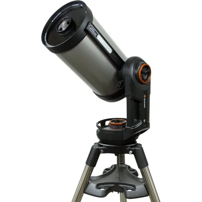 Телескоп Celestron NexStar Evolution 9,25
