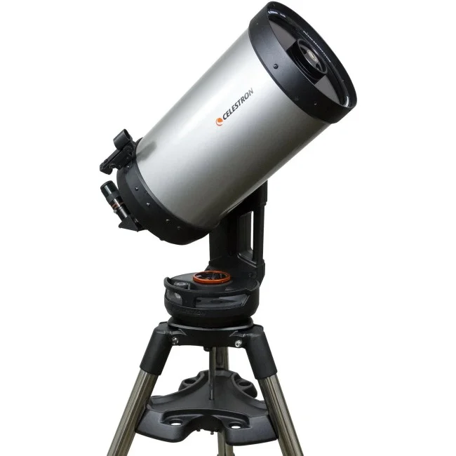 Телескоп Celestron NexStar Evolution 9,25