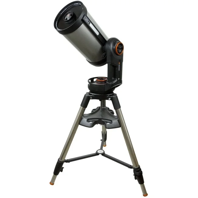 Телескоп Celestron NexStar Evolution 9,25