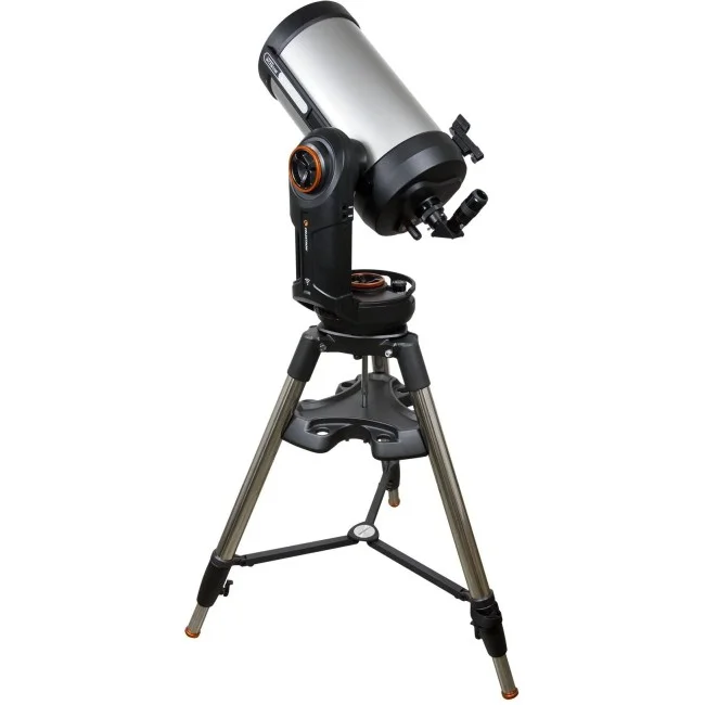 Телескоп Celestron NexStar Evolution 9,25