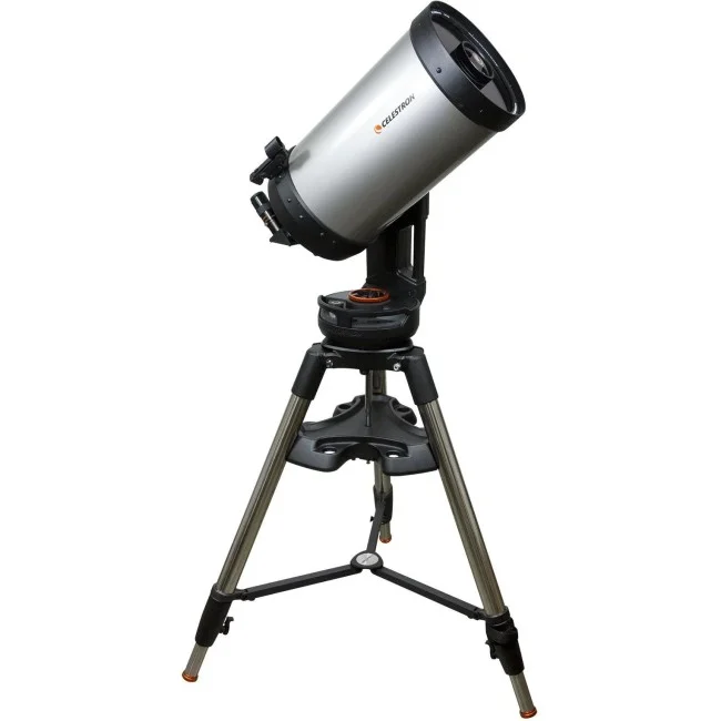Телескоп Celestron NexStar Evolution 9,25