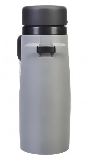 Бинокль Levenhuk Karma PLUS 8x32