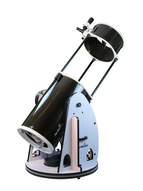 Телескоп Sky-Watcher Dob 16" (400/1800) Retractable SynScan GOTO
