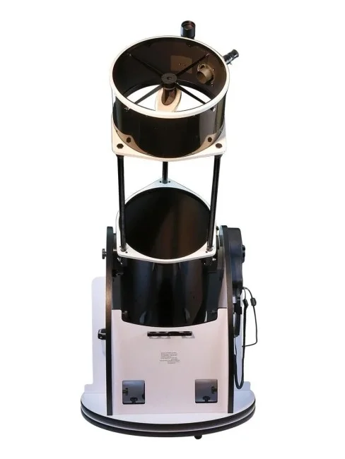 Телескоп Sky-Watcher Dob 16" (400/1800) Retractable SynScan GOTO