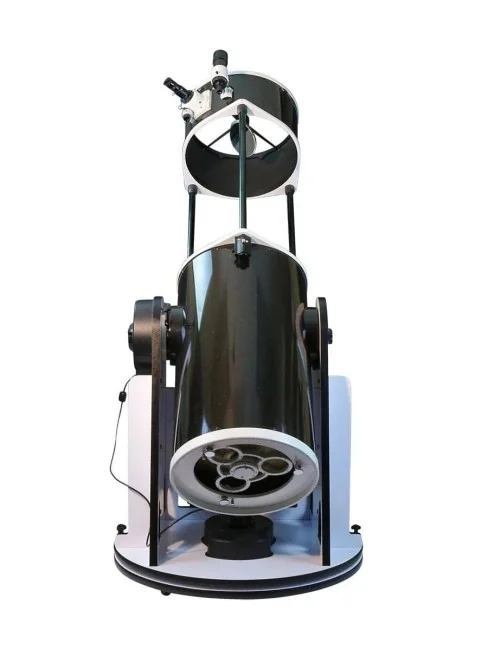 Телескоп Sky-Watcher Dob 16" (400/1800) Retractable SynScan GOTO