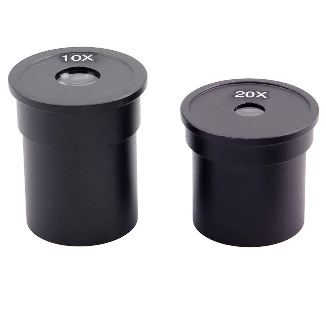 Микроскоп биологический Микромед С-13