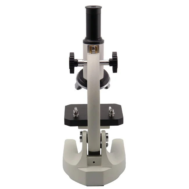 Микроскоп биологический Микромед С-13