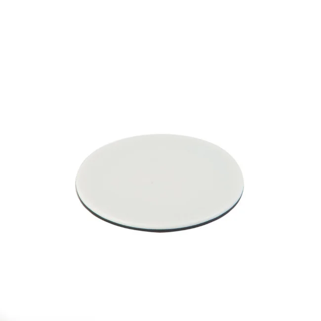 Микроскоп стерео Микромед МС-2-ZOOM вар.1A Микроскоп стерео Микромед МС-2-ZOOM вар.1A