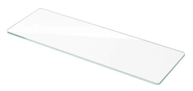 Стекла предметные Levenhuk G50, 50 шт.