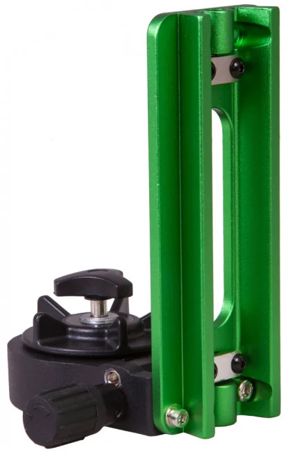 L-кронштейн крепежный 1/4" Sky-Watcher