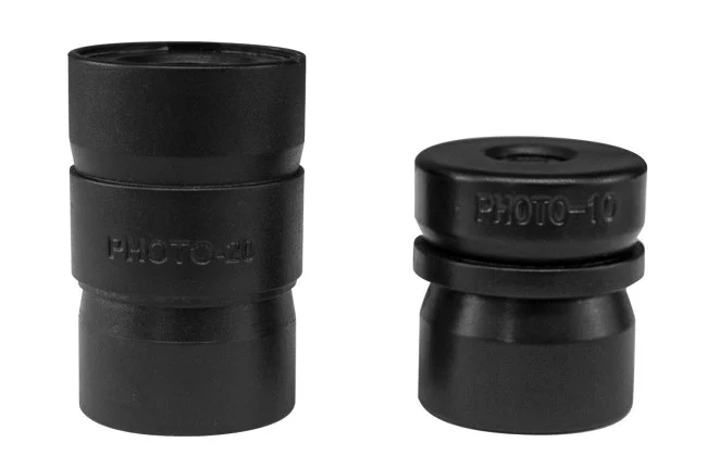 Телескоп Sky-Watcher Dob 6" (150/1200)