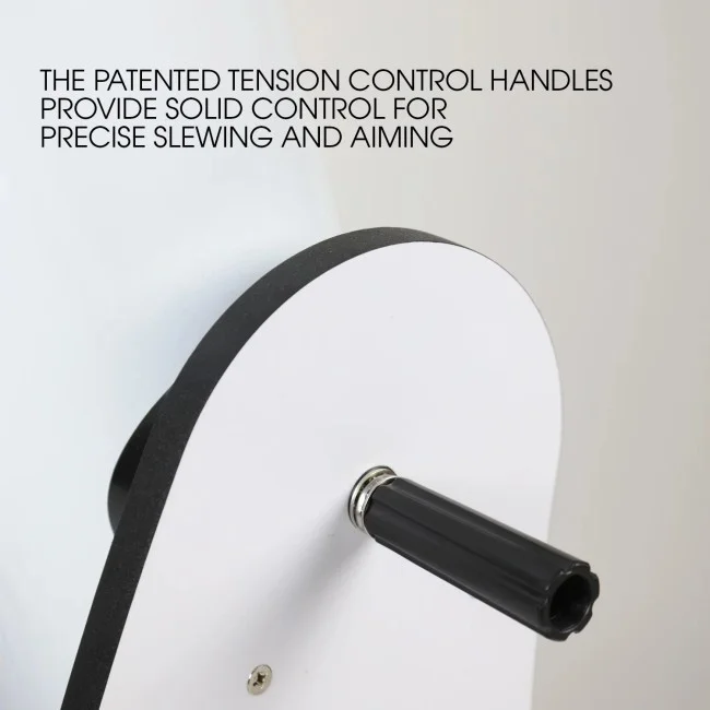 Телескоп Sky-Watcher Dob 6" (150/1200)