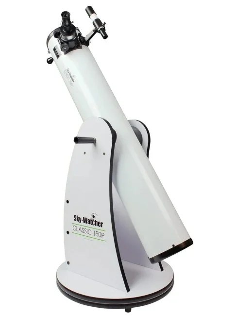 Телескоп Sky-Watcher Dob 6" (150/1200)