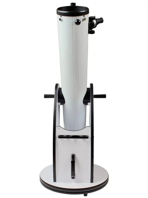 Телескоп Sky-Watcher Dob 6" (150/1200)