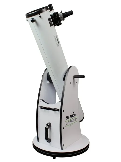 Телескоп Sky-Watcher Dob 6" (150/1200)