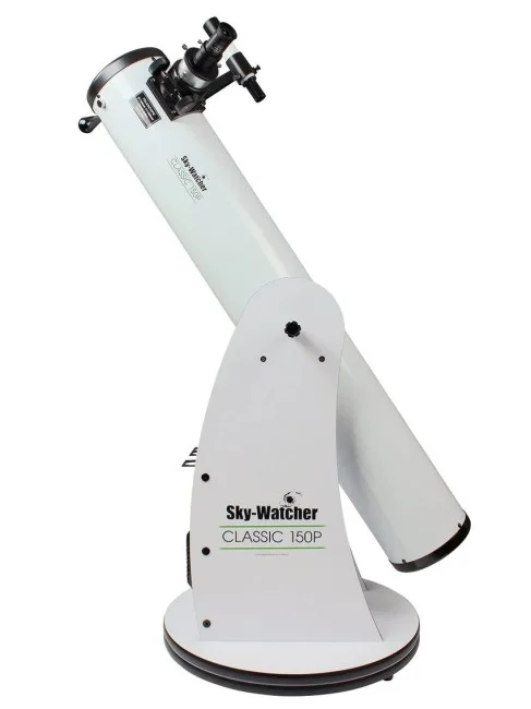 Телескоп Sky-Watcher Dob 6" (150/1200)