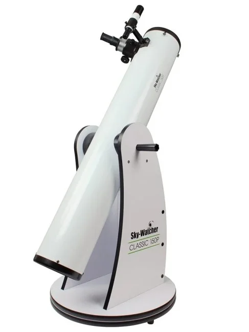 Телескоп Sky-Watcher Dob 6" (150/1200)