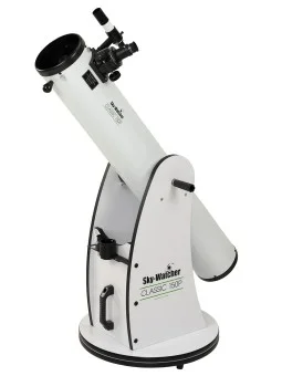 Телескоп Sky-Watcher Dob 6" (150/1200)