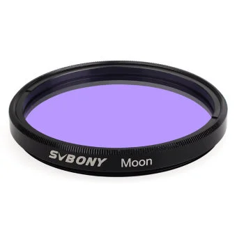 Фильтр SVBONY Moon & Skyglow, 2"