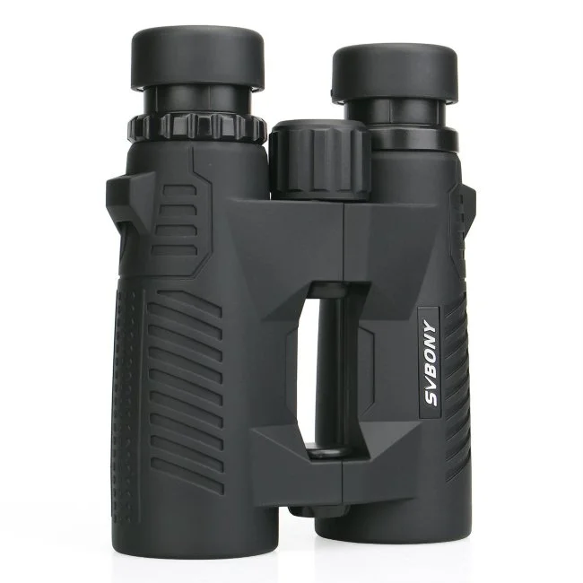 Бинокль SVBONY 8x42 (F9332A)