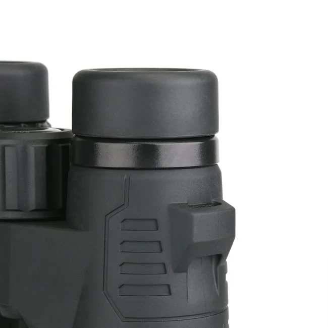 Бинокль SVBONY 8x42 (F9332A)