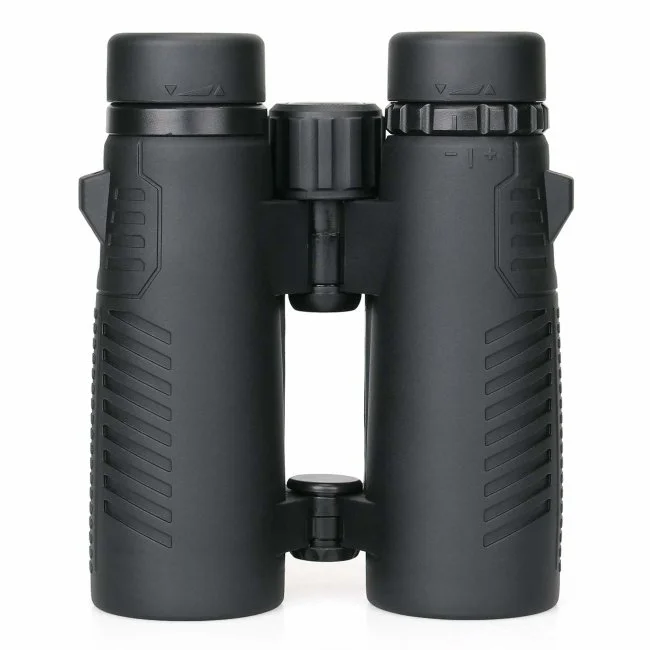 Бинокль SVBONY 8x42 (F9332A)