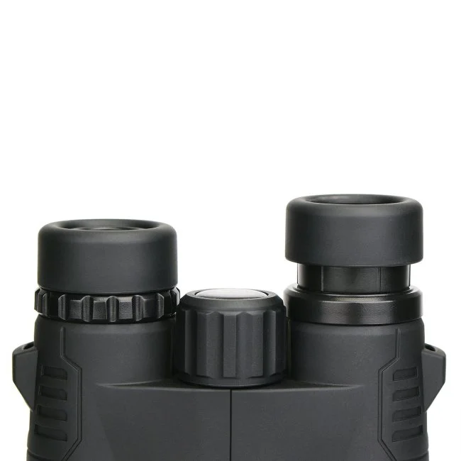 Бинокль SVBONY 8x42 (F9332A)