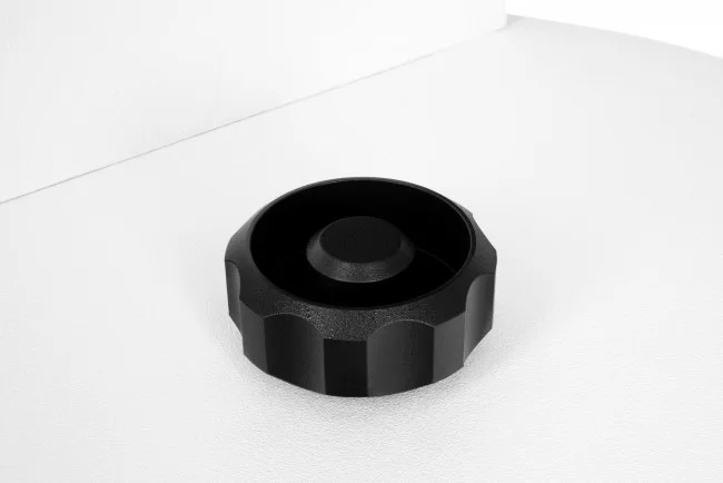 Телескоп Добсона Levenhuk LZOS 1000D