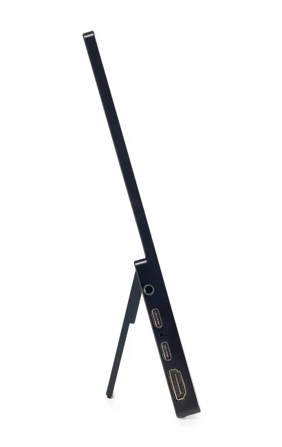 Монитор MAGUS MCD20 Монитор MAGUS MCD20