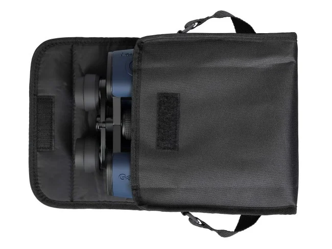 Бинокль Discovery New Gator 10x50