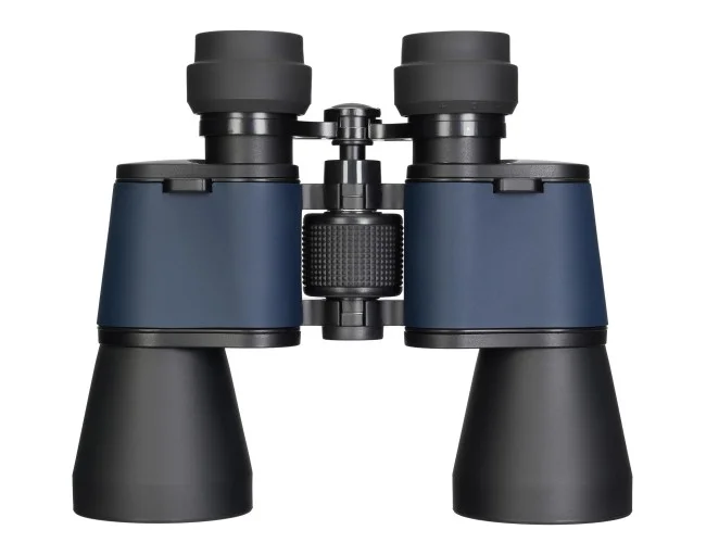 Бинокль Discovery New Gator 10x50