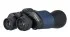 Бинокль Discovery New Gator 10x50