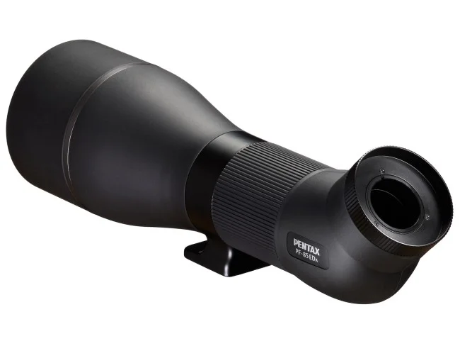Зрительная труба Pentax PF-85EDA