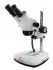 Микроскоп стерео Микромед МС-2-ZOOM вар.1CR