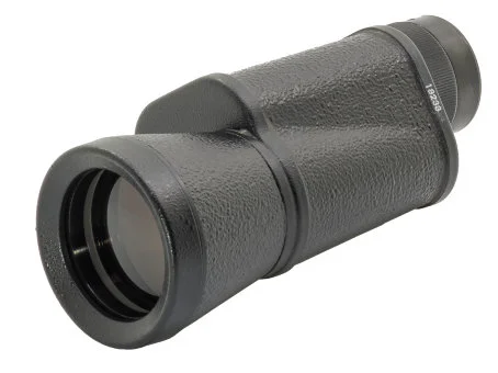 Монокуляр КОМЗ "Байгыш" МП 10х40