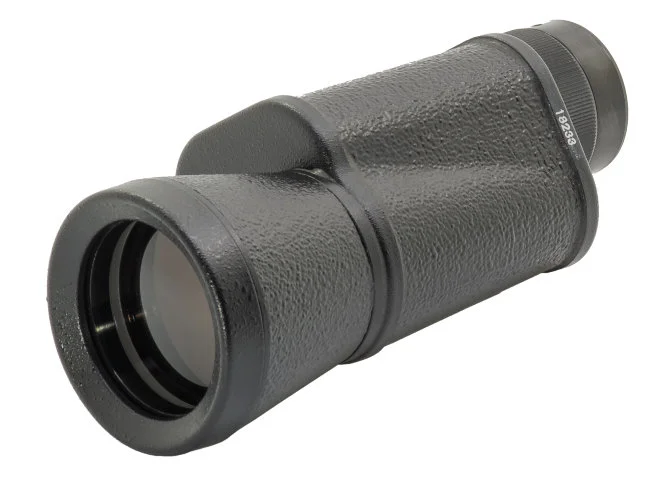 Монокуляр КОМЗ "Байгыш" МП 10х40