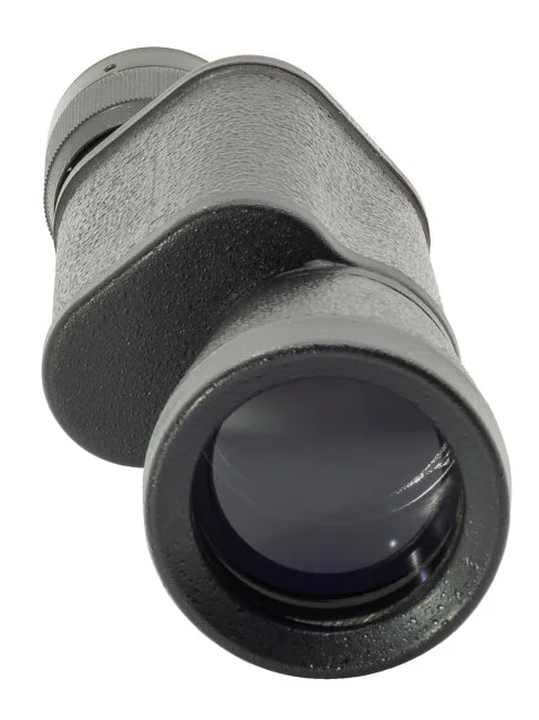 Монокуляр КОМЗ "Байгыш" МП 10х40