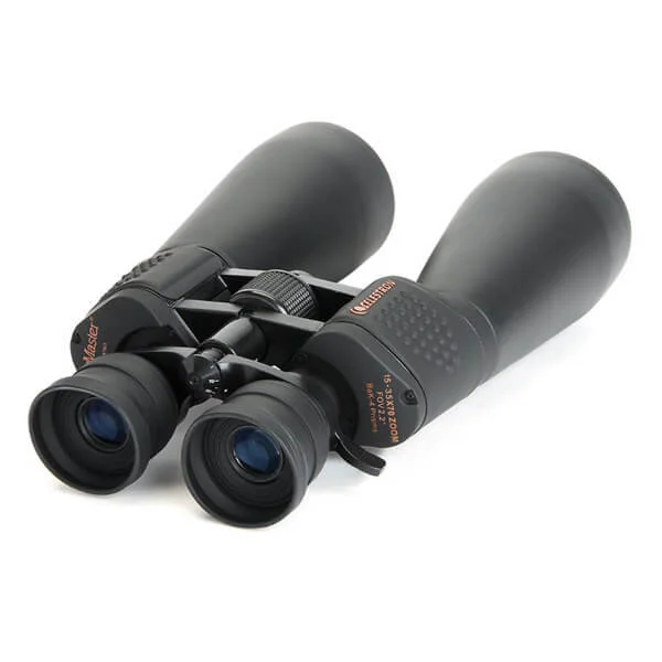 Бинокль Celestron SkyMaster 15-35x70 Zoom