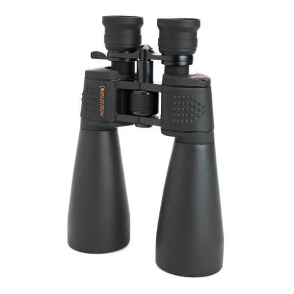 Бинокль Celestron SkyMaster 15-35x70 Zoom