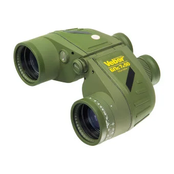 Бинокль Veber Waterproof 7x50 БПс плавающий Бинокль Veber Waterproof 7x50 БПс плавающий