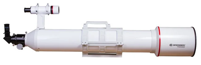 Труба оптическая Bresser Messier AR-152L/1200 Hexafoc Труба оптическая Bresser Messier AR-152L/1200 Hexafoc